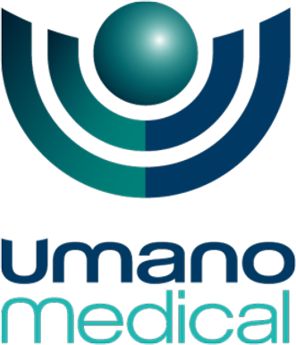 Umano Medical